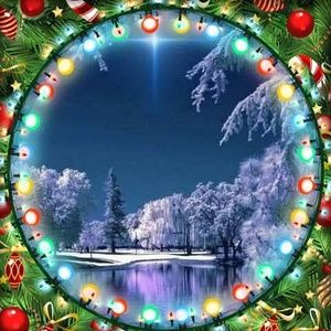 Meet your Posher, Rae